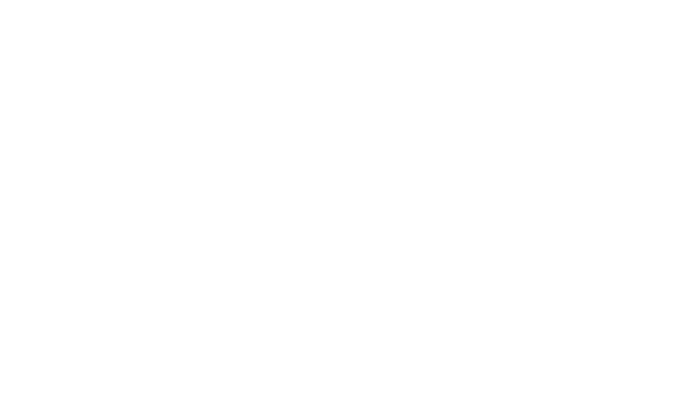 応募フォーム・お問い合わせ